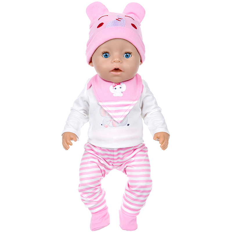 16-18 İnç Yenidoğan Bebek Bebe - Baby Clothing Discount incelemesi ve fiyatı