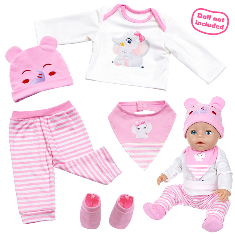 16-18 İnç Yenidoğan Bebek Bebe - Baby Clothing Discount incelemesi ve fiyatı