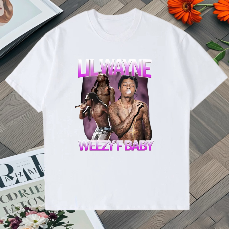 Sıcak Fırsat Rapper Lil Wayne  - Baby Clothing Sale incelemesi ve fiyatı