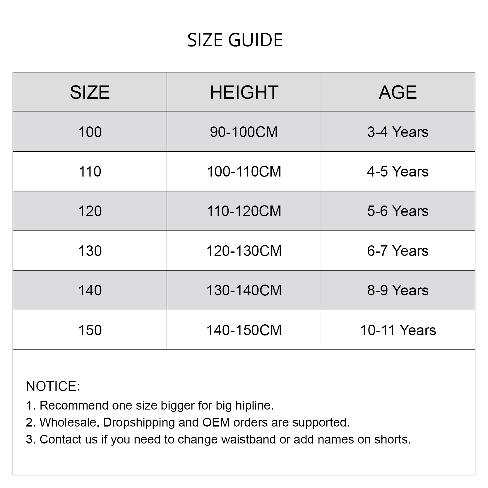 Yüzme T Shirt UV koruma mayo ç - Baby Swimwear Uv incelemesi ve fiyatı
