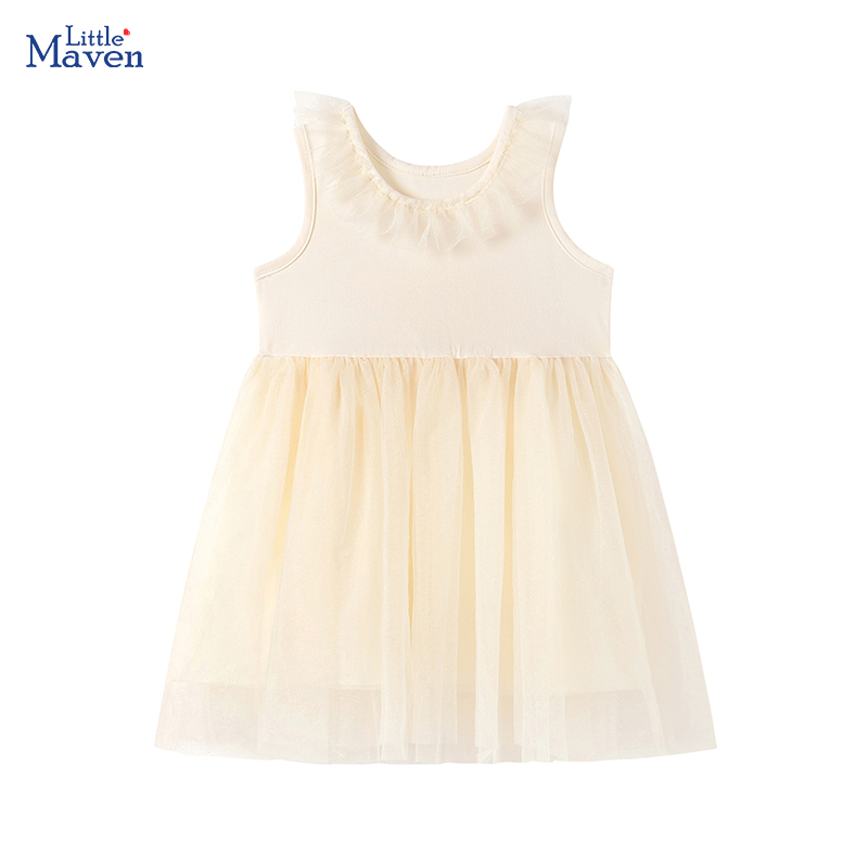 Küçük maven Elbise Bebek Kız Ç - Baby Clothing Knitting Patterns incelemesi ve fiyatı
