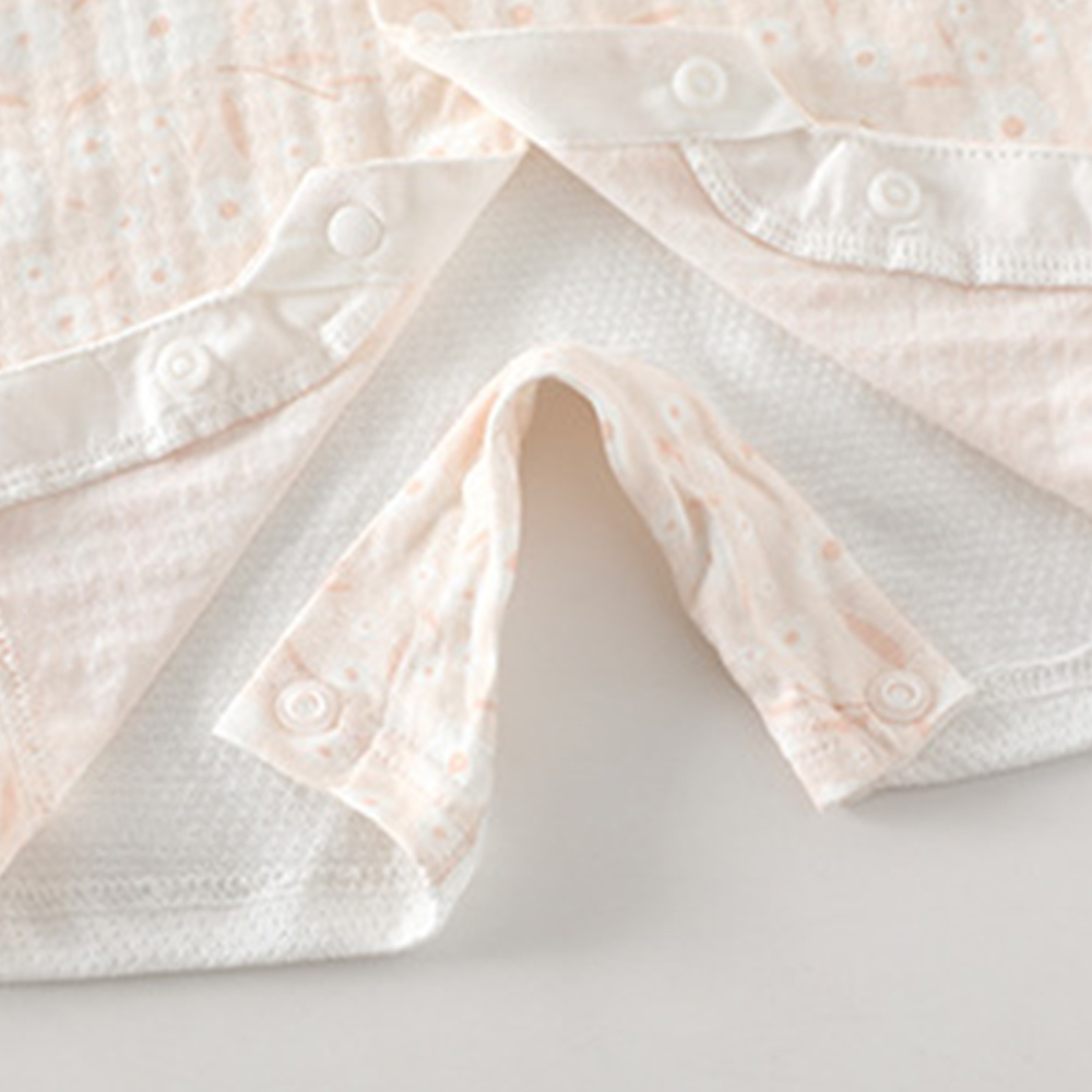 Bebek Kız Tulumları Kısa Kollu - Baby Clothing Weight incelemesi ve fiyatı