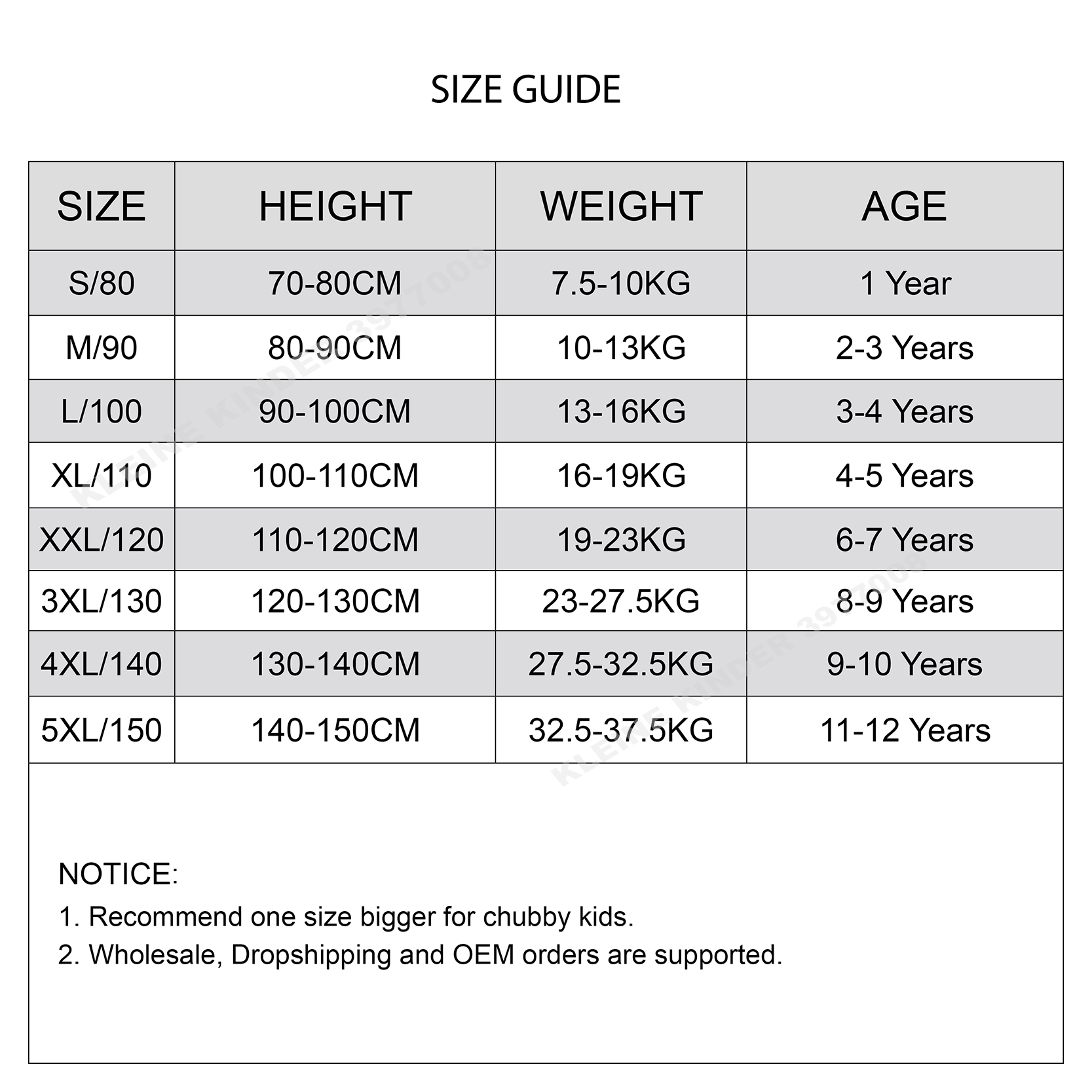 Uzun kollu döküntü Guard mayo  - Baby Swimwear Uv incelemesi ve fiyatı