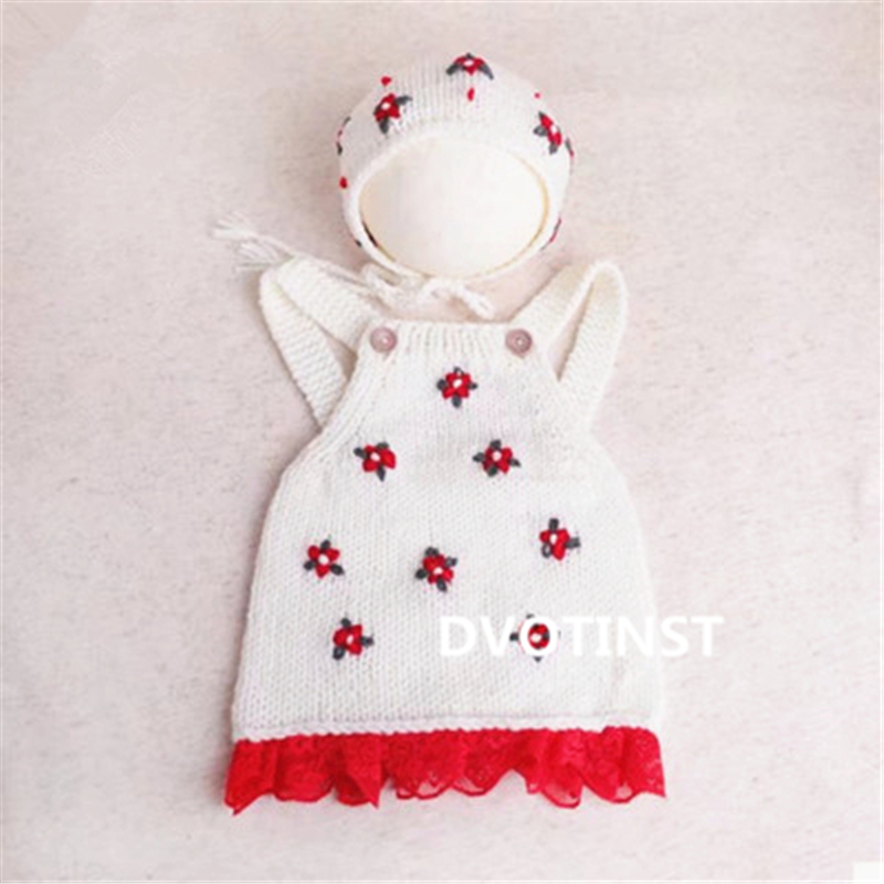 Yenidoğan Bebek Fotoğraf Sahne - Baby Clothing Set incelemesi ve fiyatı