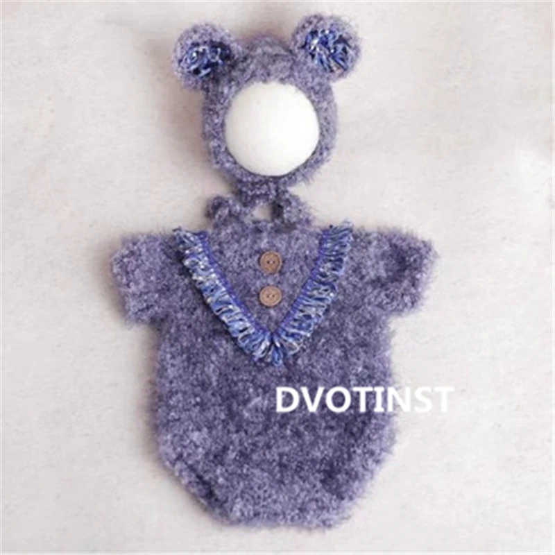 Yenidoğan Bebek Fotoğraf Sahne - Baby Clothing Set incelemesi ve fiyatı