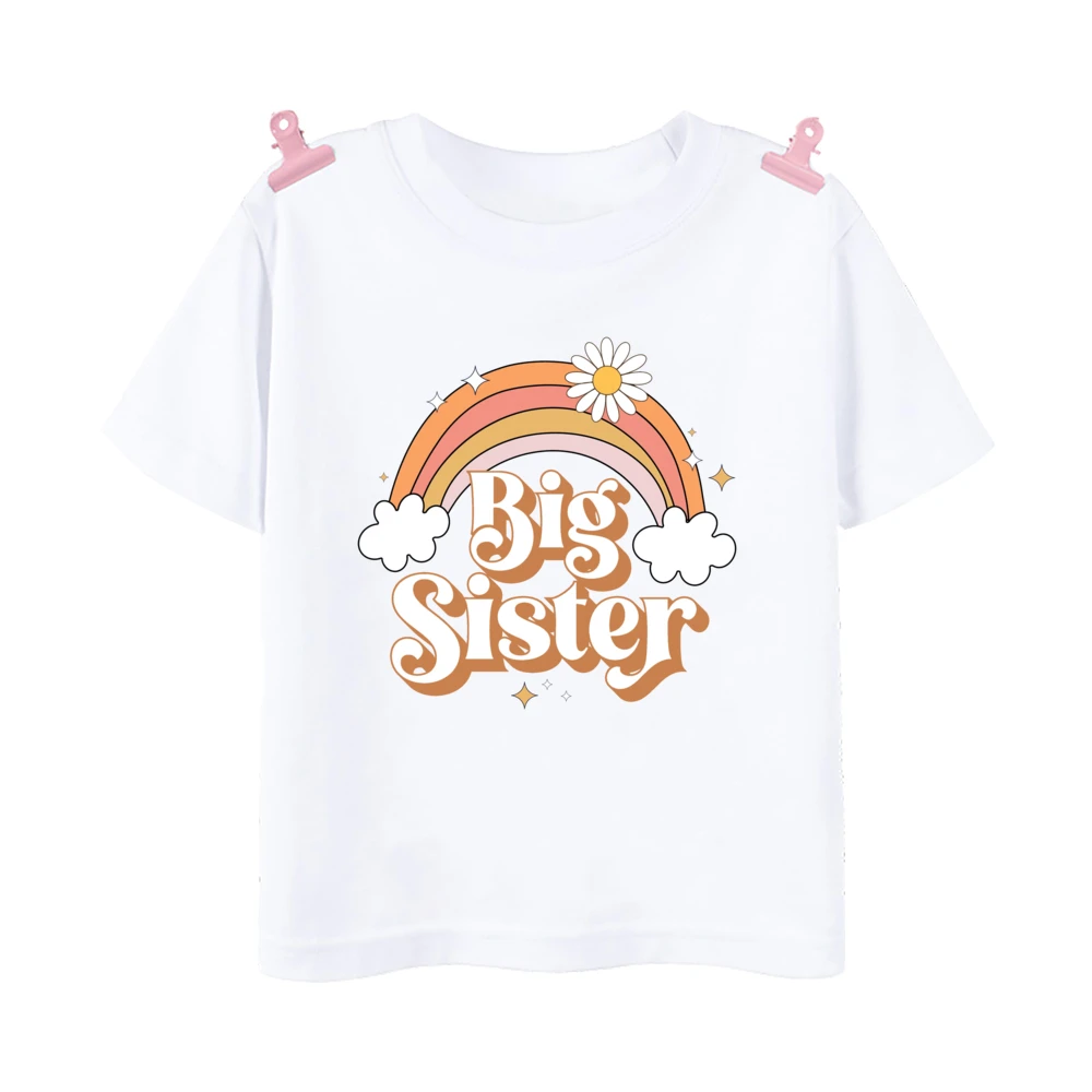 Büyük kız kardeşe terfi edildi - Baby Clothing Sale incelemesi ve fiyatı