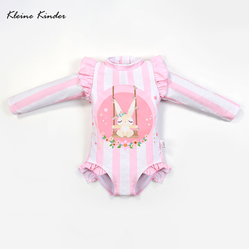 Bebek Mayo Anti UV Yürümeye Ba - Baby Swimwear Uv incelemesi ve fiyatı