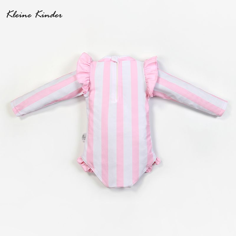 Bebek Mayo Anti UV Yürümeye Ba - Baby Swimwear Uv incelemesi ve fiyatı