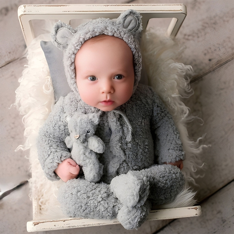 2 adet Fotoğraf Sahne Erkek Be - Baby Clothing Discount incelemesi ve fiyatı