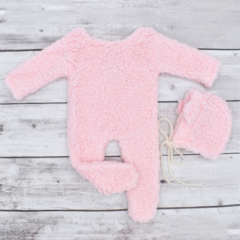 2 adet Fotoğraf Sahne Erkek Be - Baby Clothing Discount incelemesi ve fiyatı