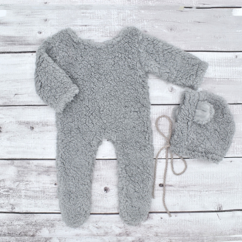 2 adet Fotoğraf Sahne Erkek Be - Baby Clothing Discount incelemesi ve fiyatı