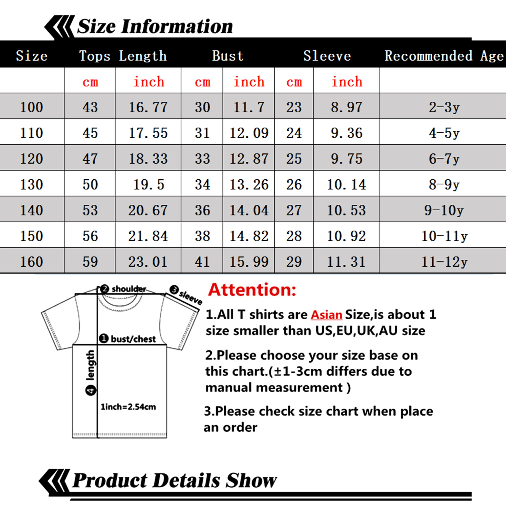 Yıldız Kirbys Yaz Kısa Kollu Ç - Baby Clothing Discount incelemesi ve fiyatı