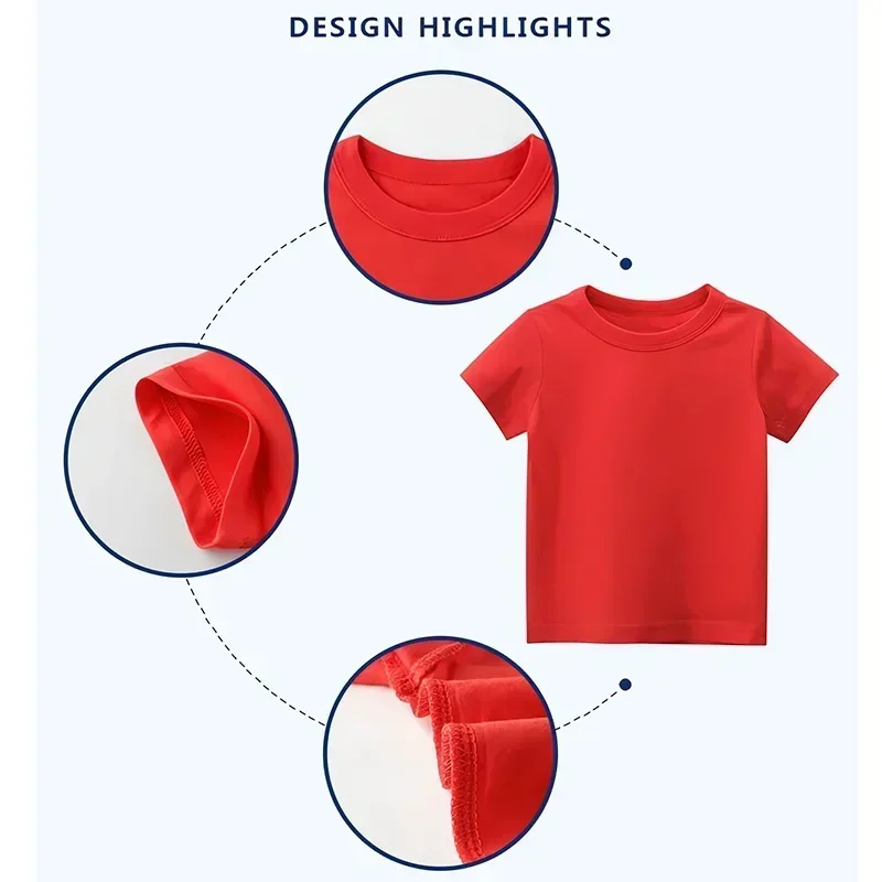 Yıldız Kirbys Yaz Kısa Kollu Ç - Baby Clothing Discount incelemesi ve fiyatı