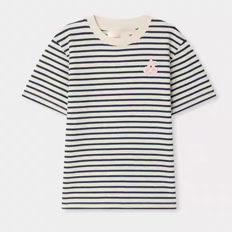Çocuklar için Satış Öncesi 202 - Baby Clothing Sale incelemesi ve fiyatı