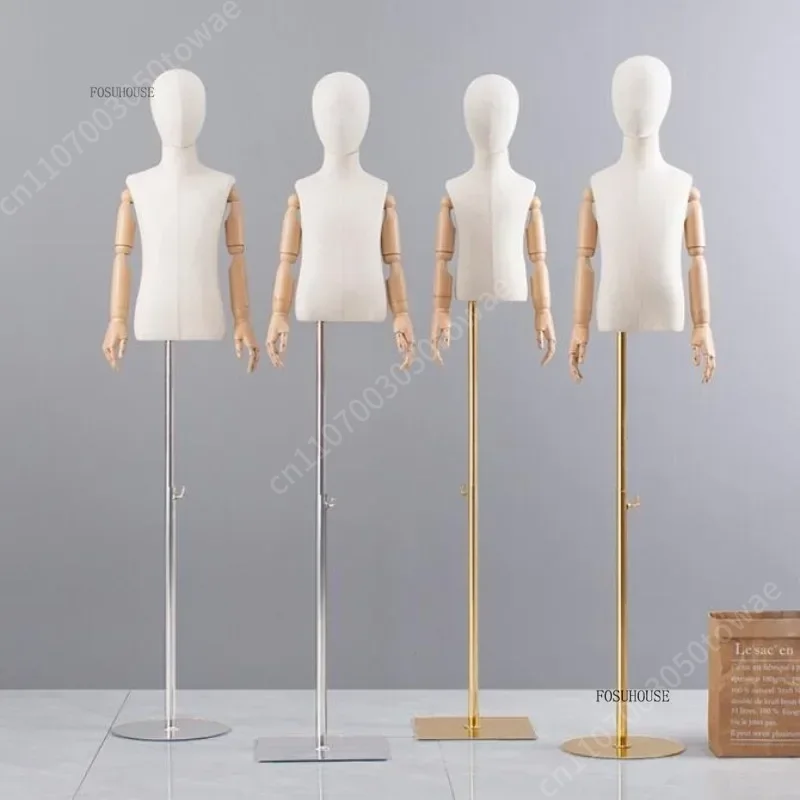 Ayarlanabilir Kollara Sahip Ço - Baby Clothing Display Stand incelemesi ve fiyatı