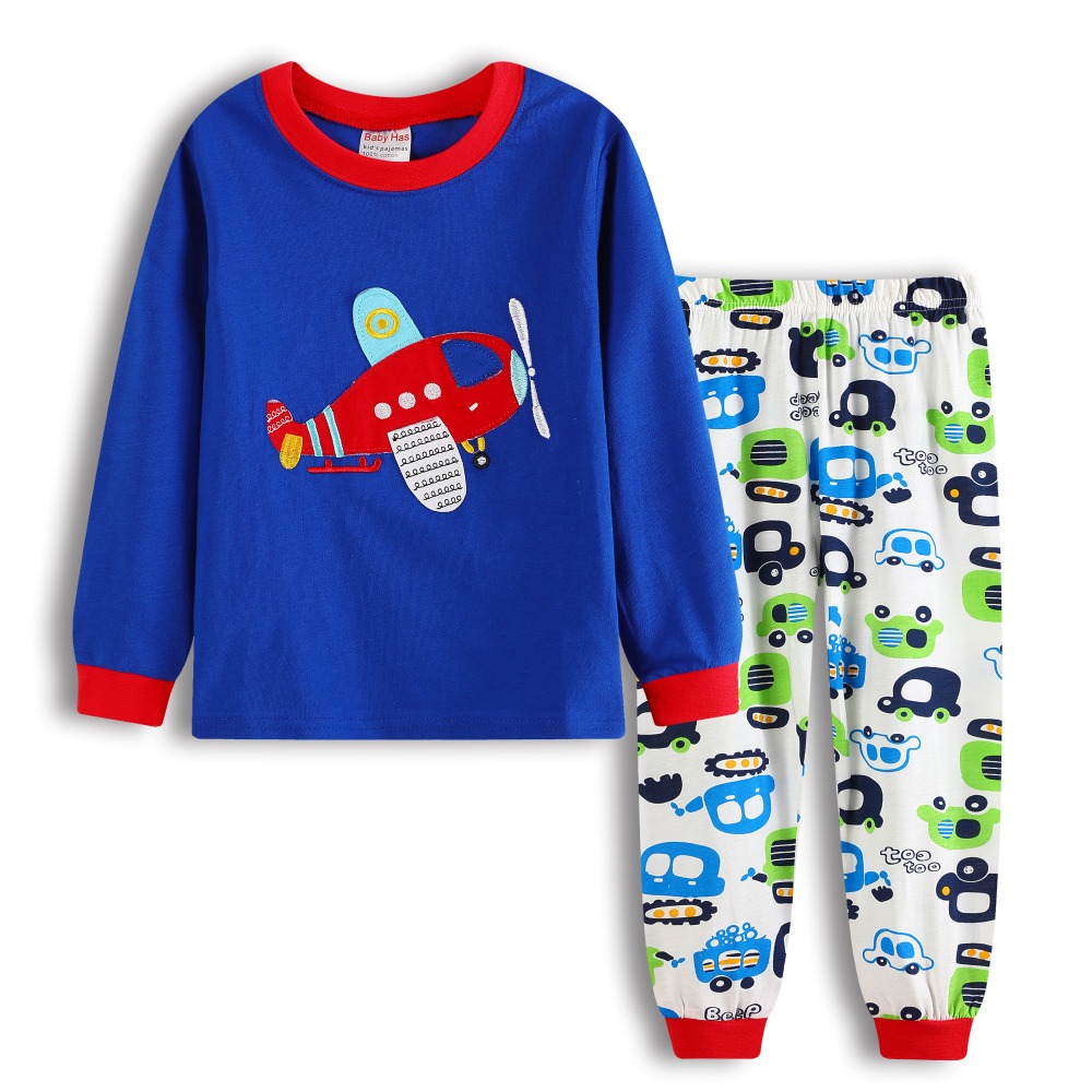 Ambulans Bebek Erkek Pijama Se - Baby Clothing Set incelemesi ve fiyatı