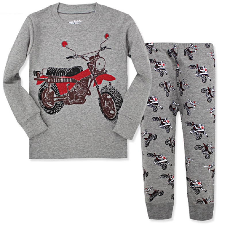 Ambulans Bebek Erkek Pijama Se - Baby Clothing Set incelemesi ve fiyatı
