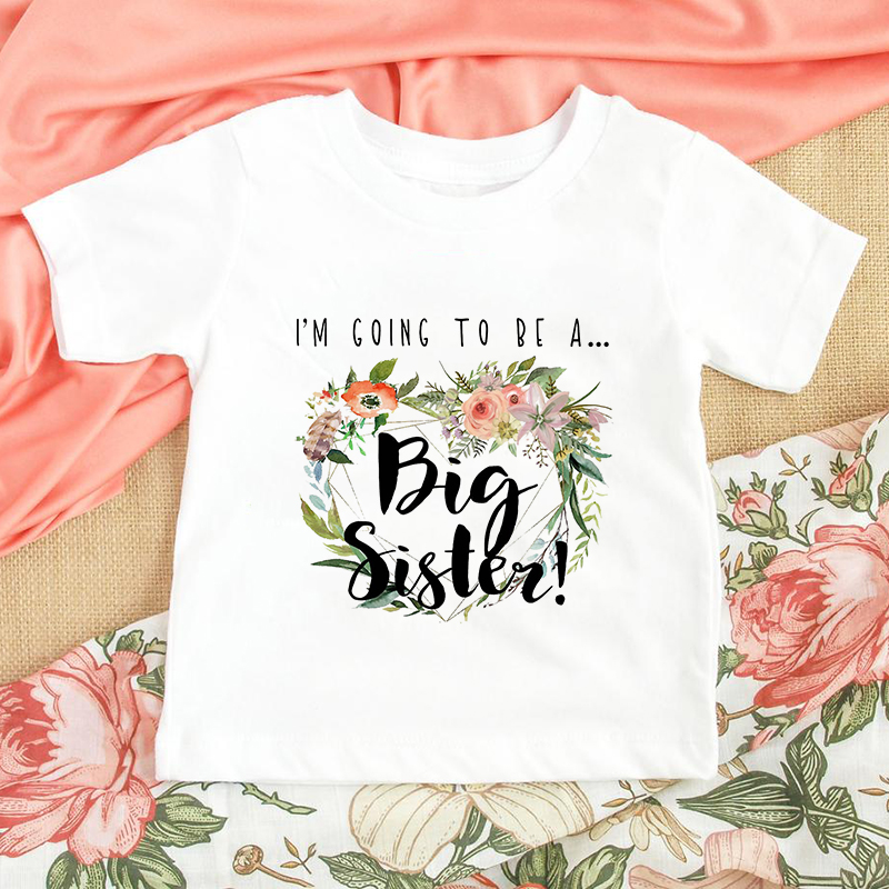 Ben olmak promosyon büyük kard - Baby Clothing Sale incelemesi ve fiyatı