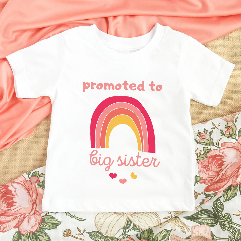 Ben olmak promosyon büyük kard - Baby Clothing Sale incelemesi ve fiyatı
