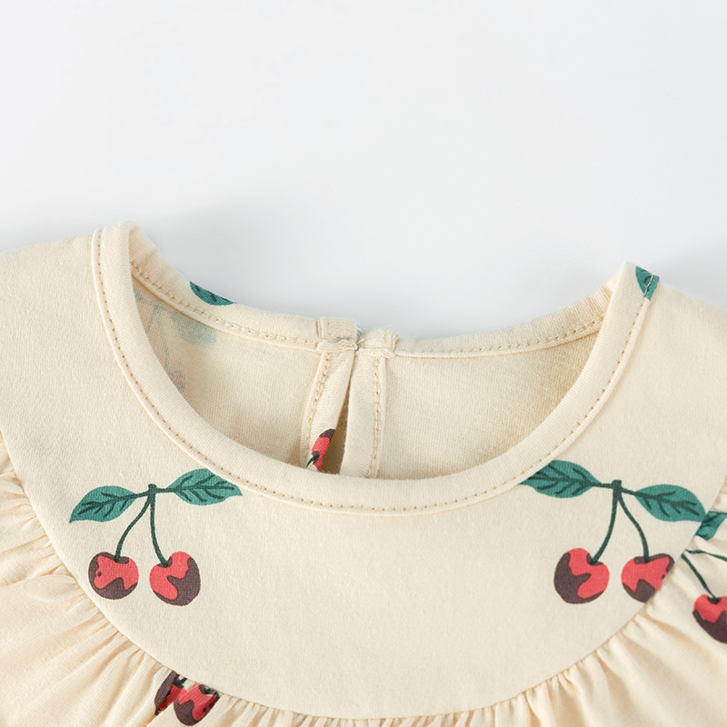Küçük maven Çocuk Giyim Bebek  - Baby Clothing Knitting Patterns incelemesi ve fiyatı
