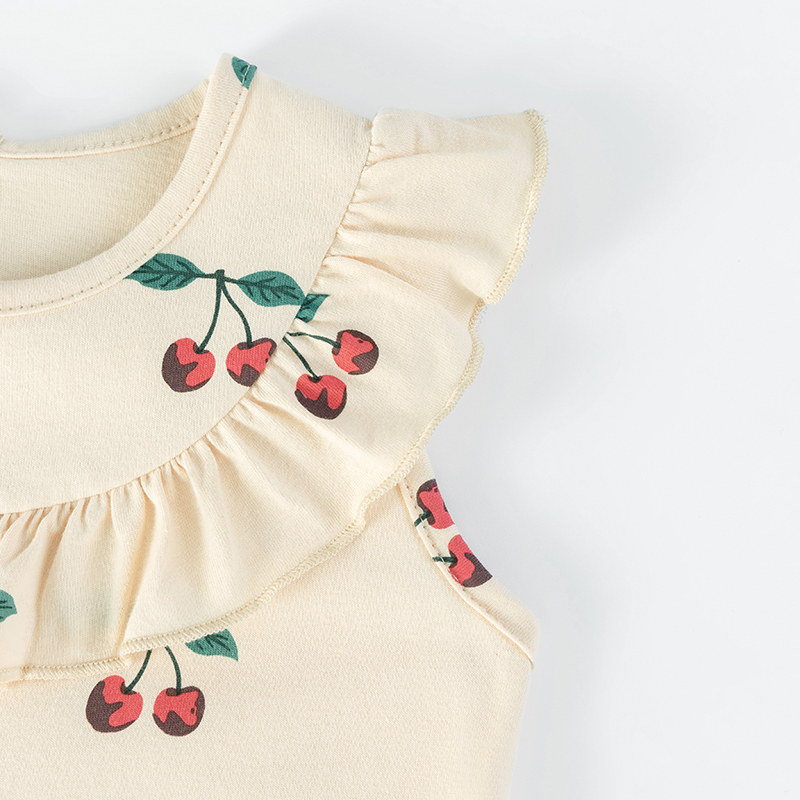 Küçük maven Çocuk Giyim Bebek  - Baby Clothing Knitting Patterns incelemesi ve fiyatı
