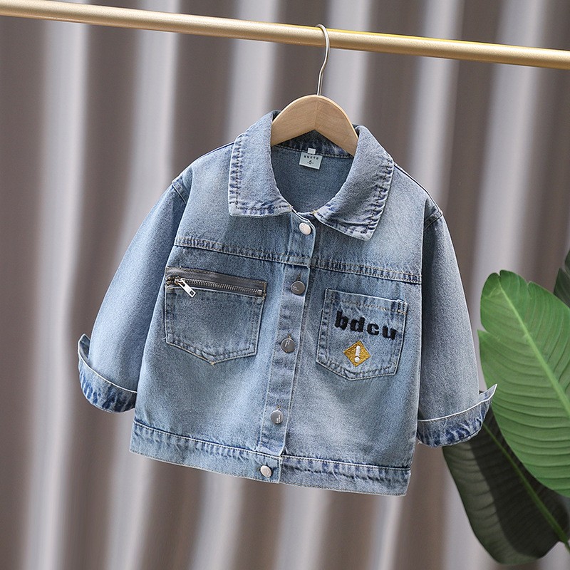 Sevimli Tarzı Bebek Çocuk Deni - Baby Clothing Set incelemesi ve fiyatı