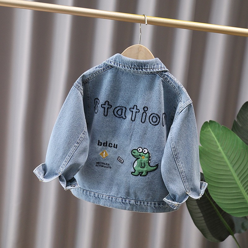 Sevimli Tarzı Bebek Çocuk Deni - Baby Clothing Set incelemesi ve fiyatı