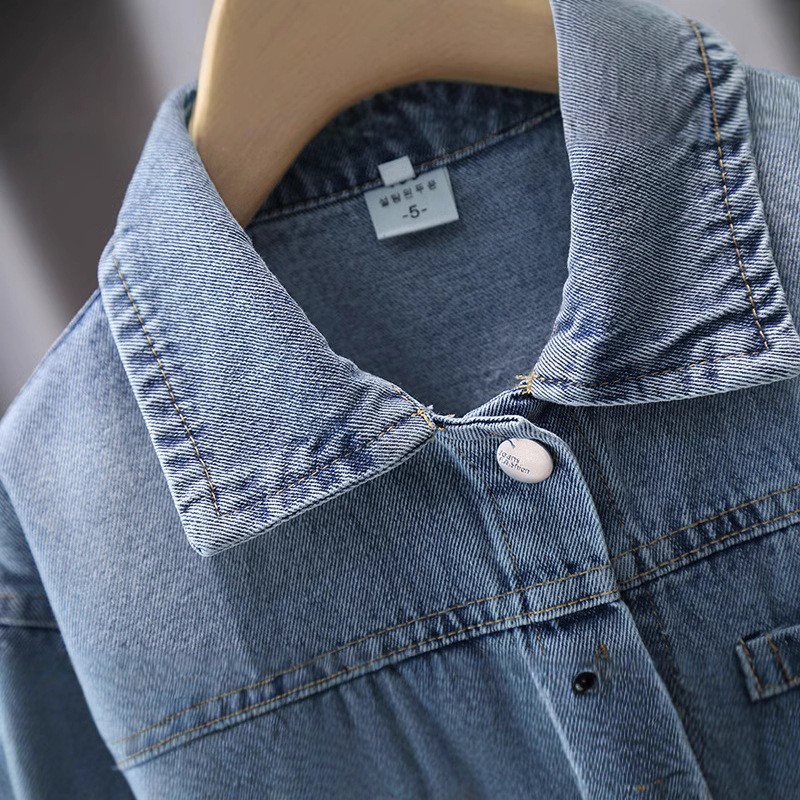 Sevimli Tarzı Bebek Çocuk Deni - Baby Clothing Set incelemesi ve fiyatı