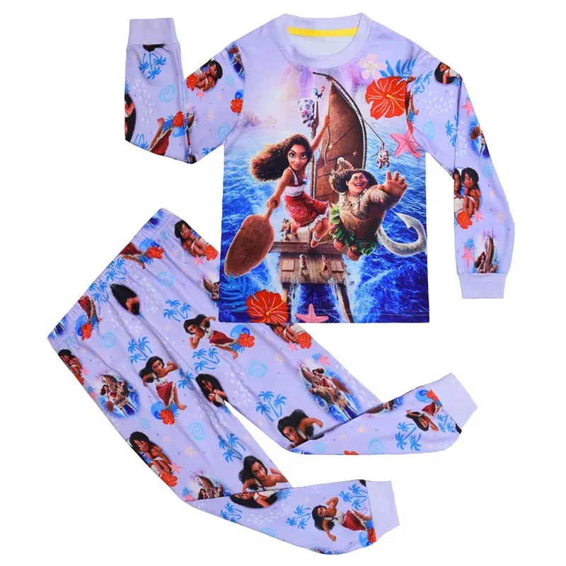 ♥ AA Anime Cosplay İlkbahar So - Baby Clothing Set incelemesi ve fiyatı