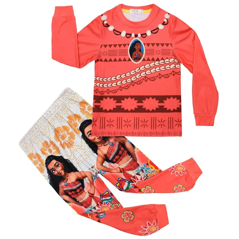 ♥ AA Anime Cosplay İlkbahar So - Baby Clothing Set incelemesi ve fiyatı