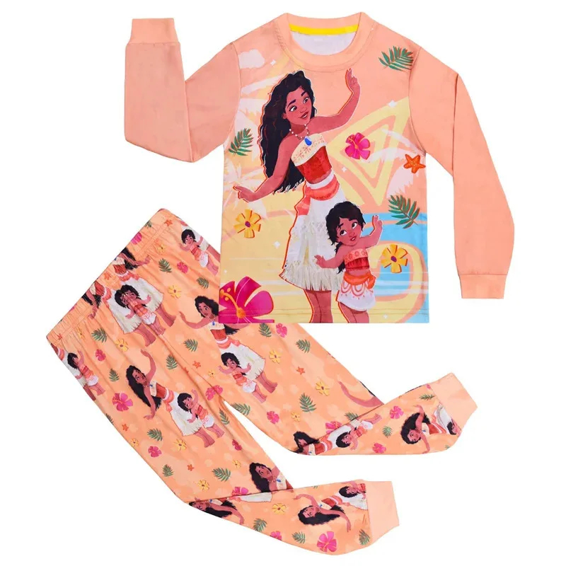 ♥ AA Anime Cosplay İlkbahar So - Baby Clothing Set incelemesi ve fiyatı