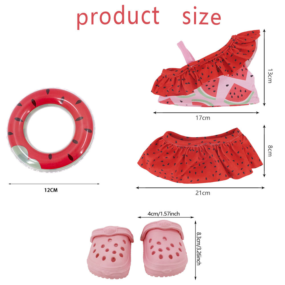 Baş Çiçekli Mayo Balık Pulu St - Baby Clothing Discount incelemesi ve fiyatı