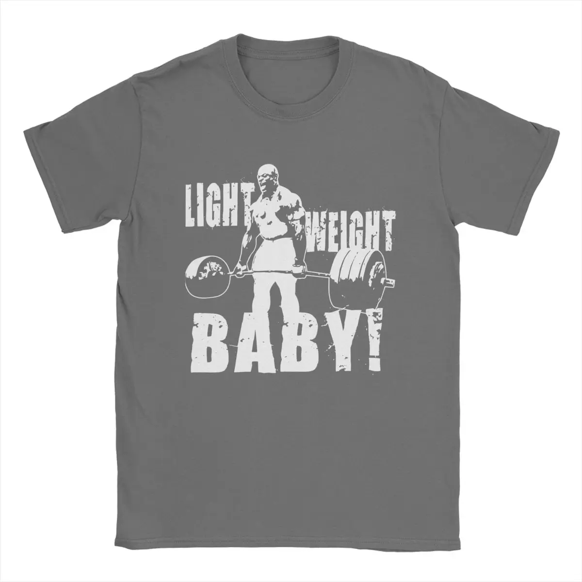Hafif Bebek Erkek Tişörtü Yeni - Baby Clothing Weight incelemesi ve fiyatı