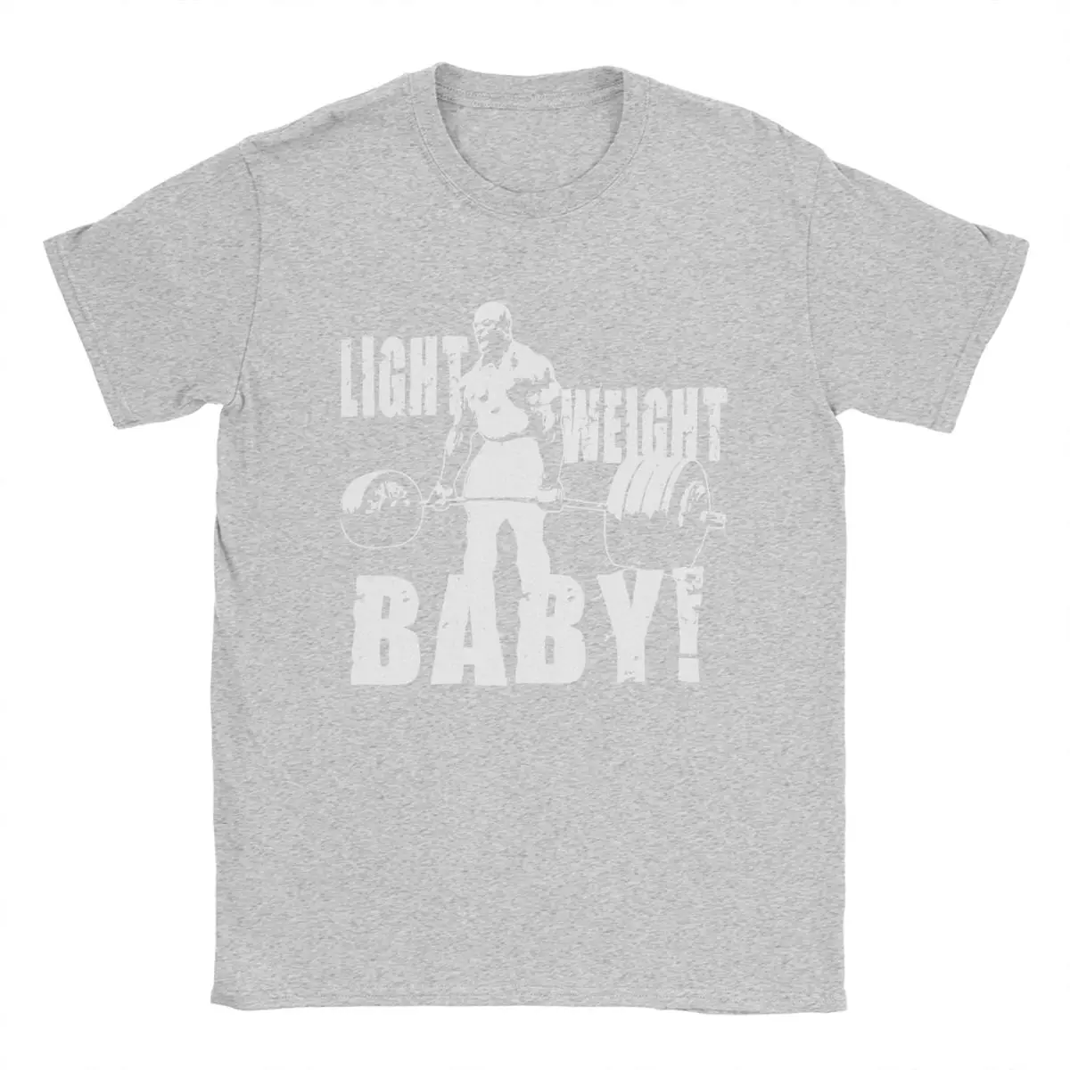 Hafif Bebek Erkek Tişörtü Yeni - Baby Clothing Weight incelemesi ve fiyatı
