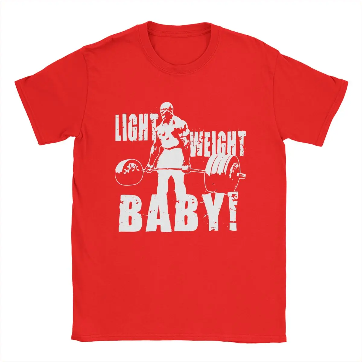 Hafif Bebek Erkek Tişörtü Yeni - Baby Clothing Weight incelemesi ve fiyatı