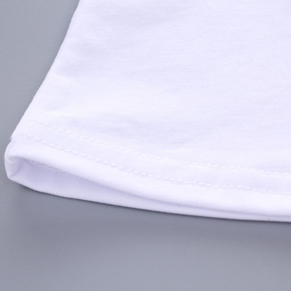 Y2K Tarzı KARMA Yazılı Crop To - Baby Clothing Sale incelemesi ve fiyatı