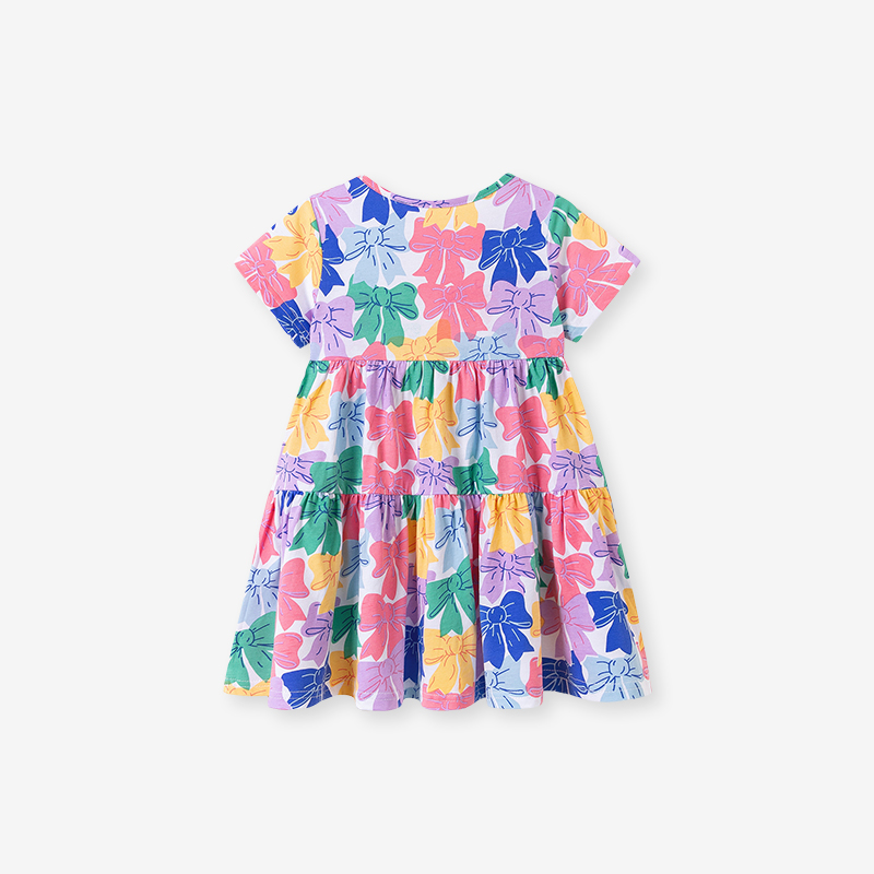 Küçük maven Kız Giysileri Çocu - Baby Clothing Knitting Patterns incelemesi ve fiyatı