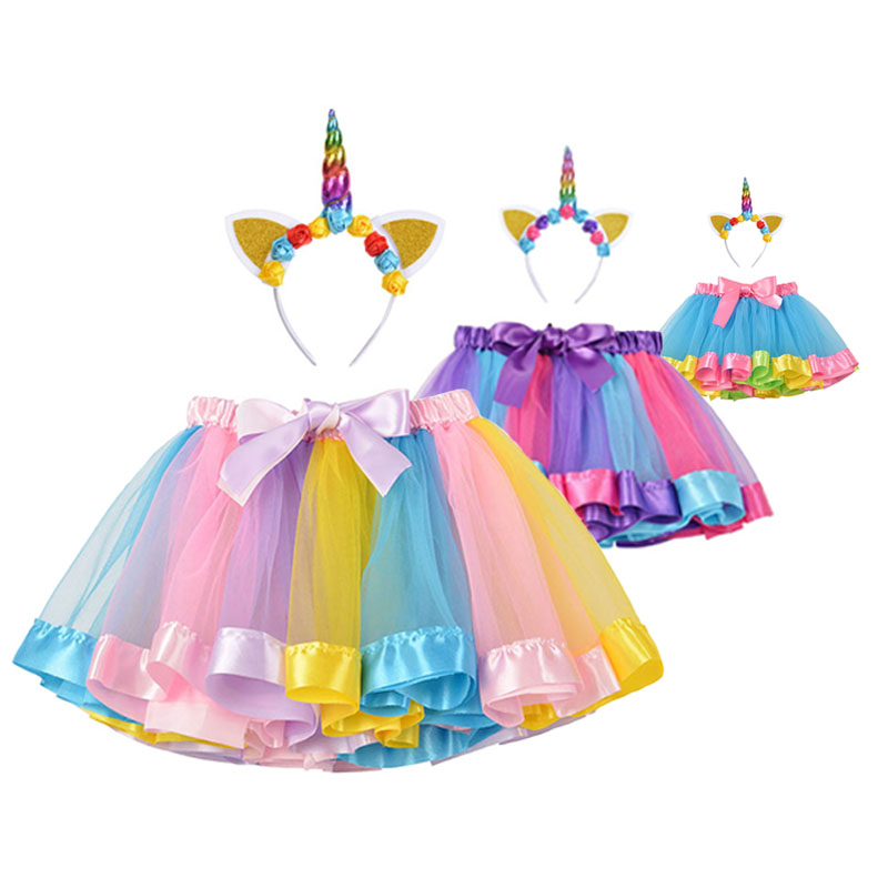 Bebek Tutu Etek Çocuk Giysiler - Baby Clothing Set incelemesi ve fiyatı