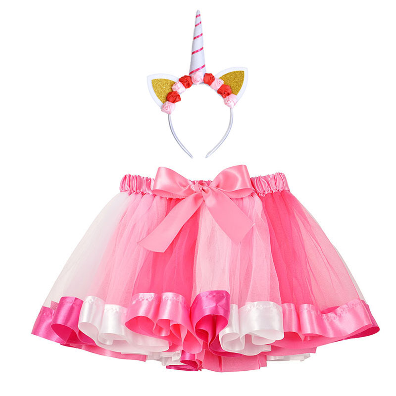 Bebek Tutu Etek Çocuk Giysiler - Baby Clothing Set incelemesi ve fiyatı