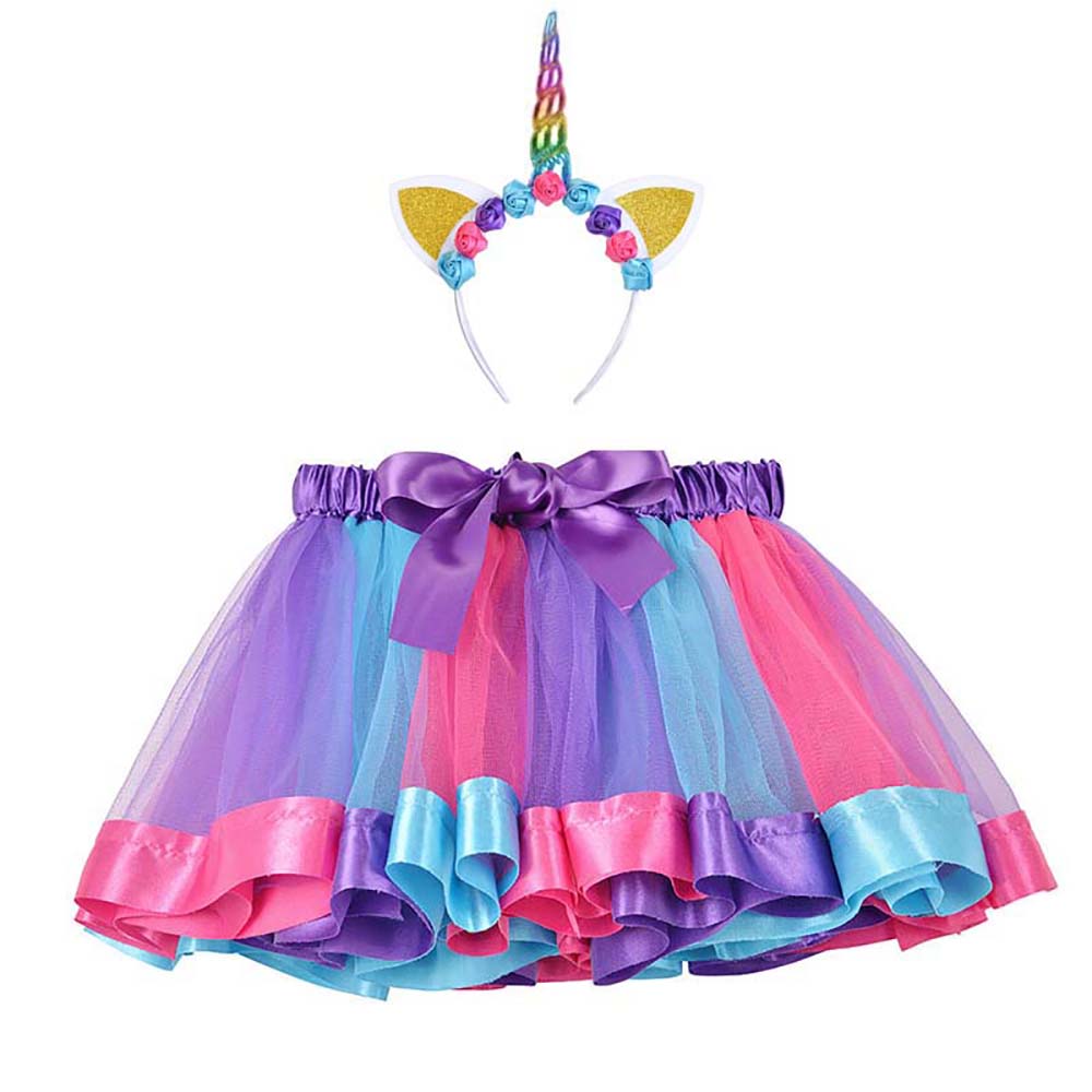Bebek Tutu Etek Çocuk Giysiler - Baby Clothing Set incelemesi ve fiyatı