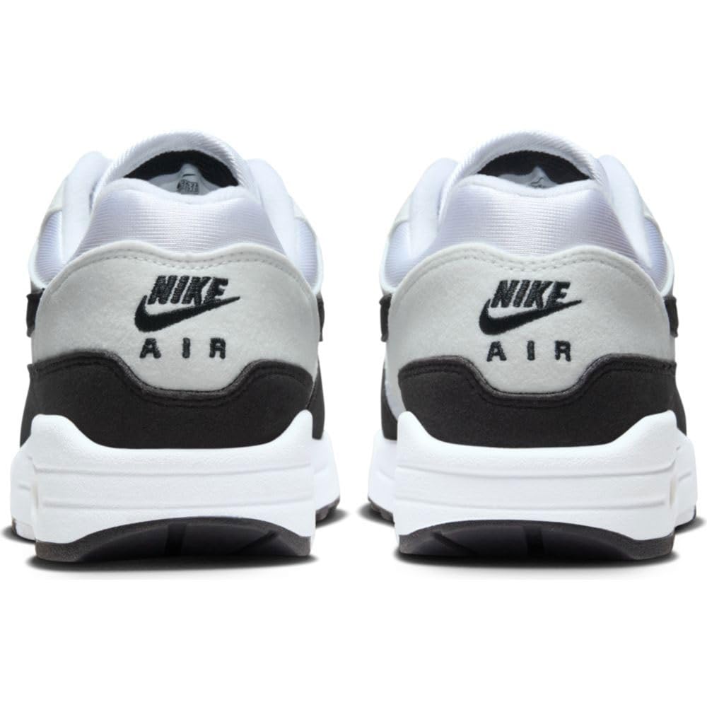 Nike Air Max 90, Kadın Koşu Ay - Nike Shoes Air Max 90 incelemesi ve fiyatı