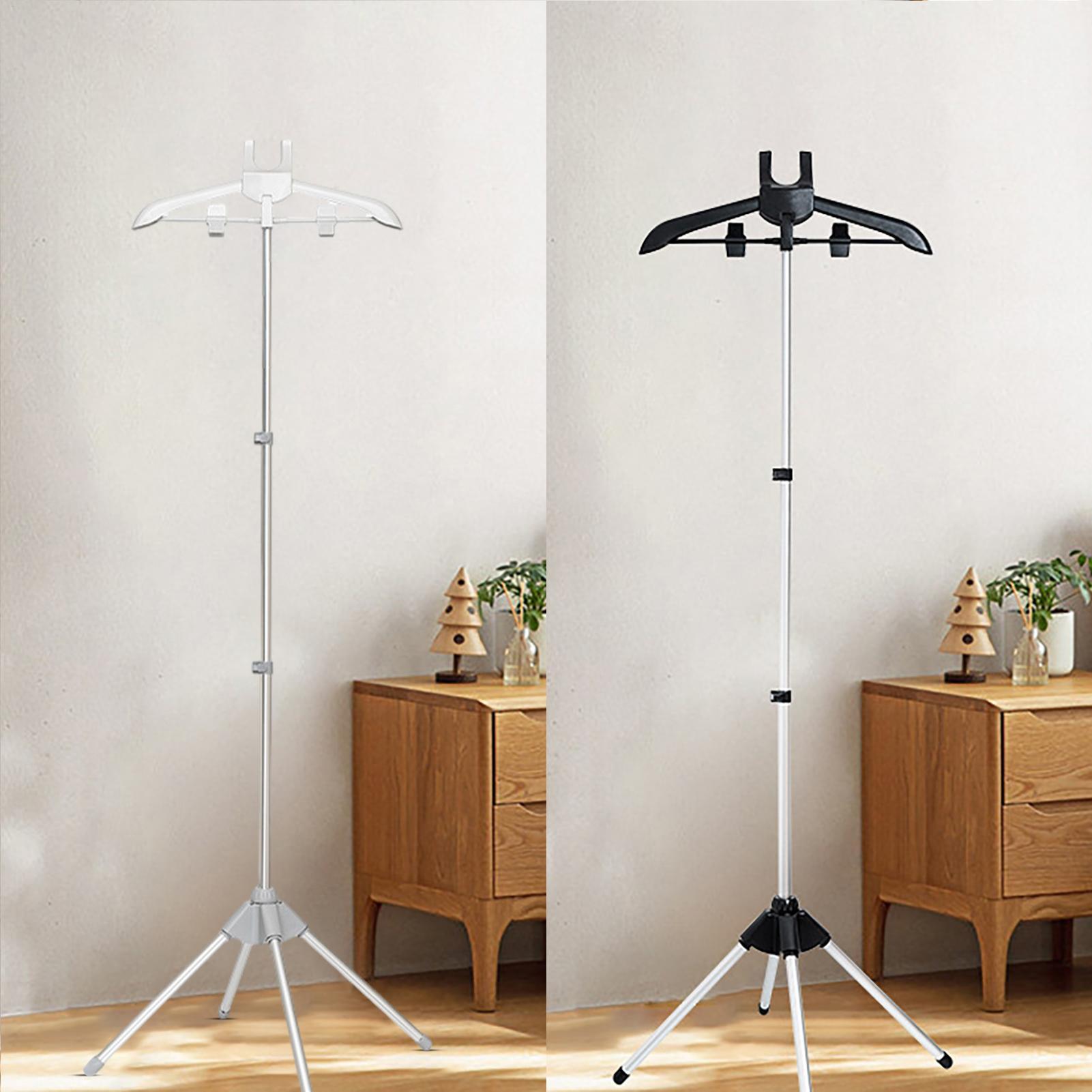 Yüksekliği Ayarlanabilir Ütüle - Baby Clothing Display Stand incelemesi ve fiyatı