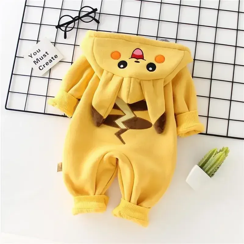 Karikatür Cep Canavarları Bebe - Baby Clothing Discount incelemesi ve fiyatı