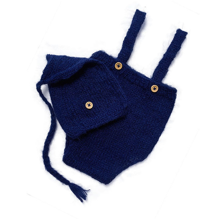 2 adet/takım tığ yenidoğan kıy - Baby Clothing Set incelemesi ve fiyatı