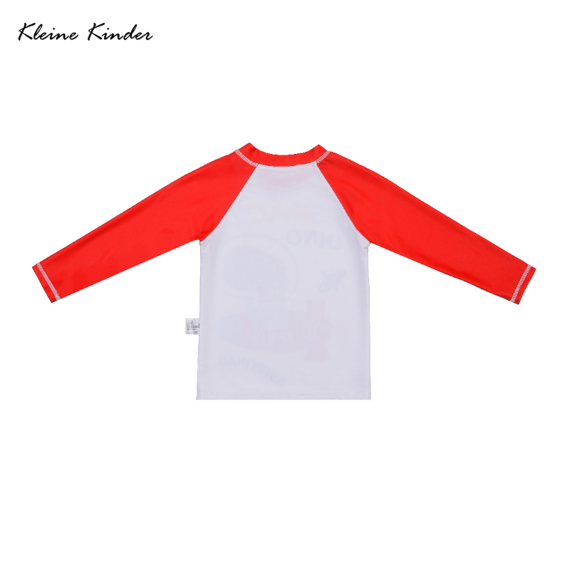 Erkek Çocuk Mayo Anti UV Çocuk - Baby Swimwear Uv incelemesi ve fiyatı