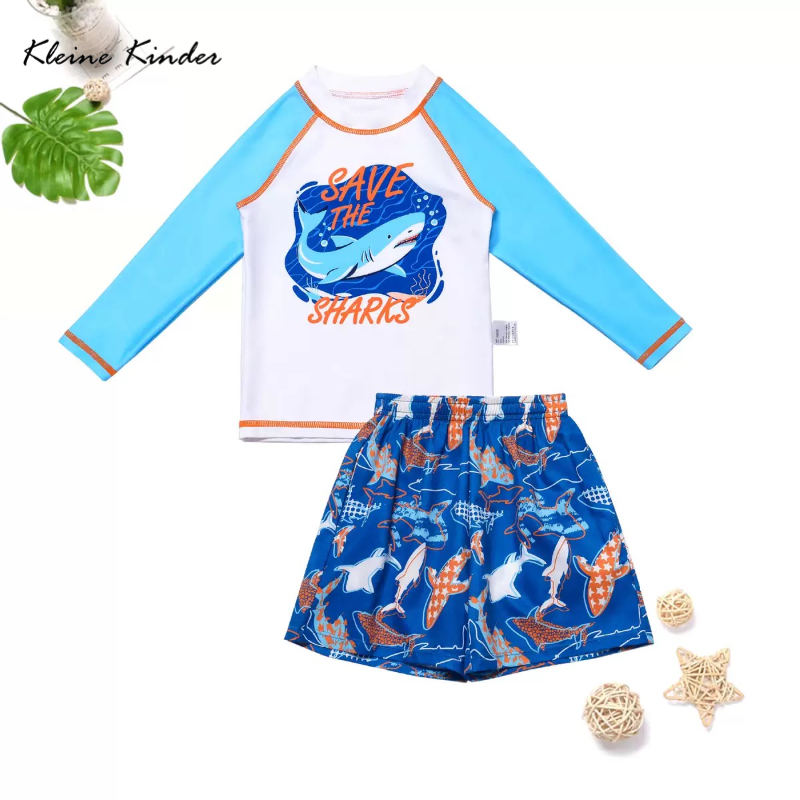 Erkek Mayo Anti UV Çocuk Mayo  - Baby Swimwear Uv incelemesi ve fiyatı