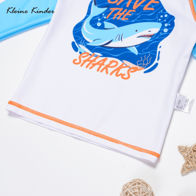 Erkek Mayo Anti UV Çocuk Mayo  - Baby Swimwear Uv incelemesi ve fiyatı