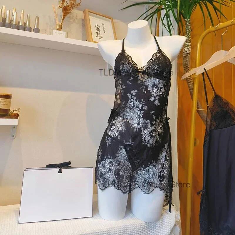 Yarım Boy İç Giyim Mankenleri  - Baby Clothing Display Stand incelemesi ve fiyatı