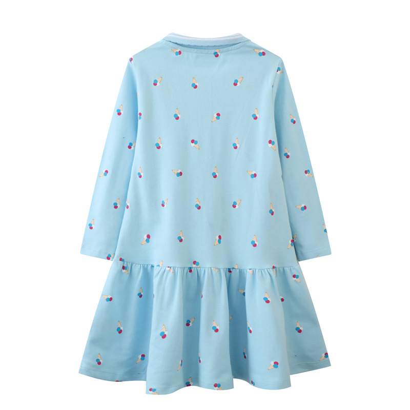 2-7 Yaş Kız Çocukları İçin Uzu - Baby Clothing Knitting Patterns incelemesi ve fiyatı