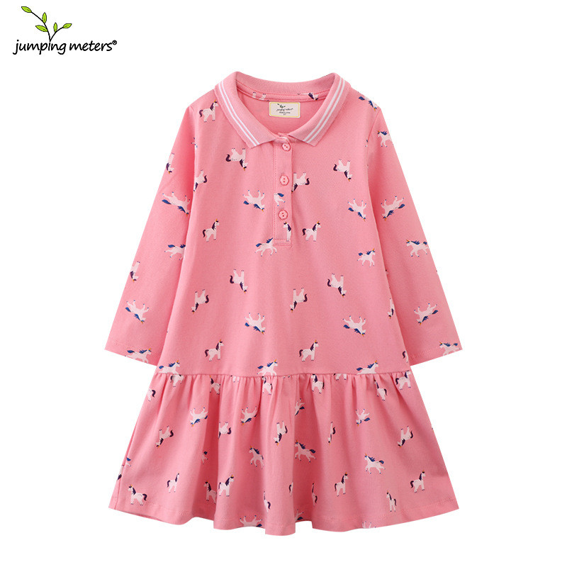 2-7 Yaş Kız Çocukları İçin Uzu - Baby Clothing Knitting Patterns incelemesi ve fiyatı